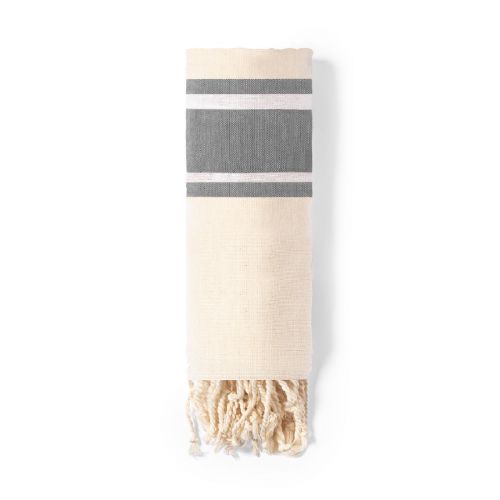 YISTAL - Paréo Serviette