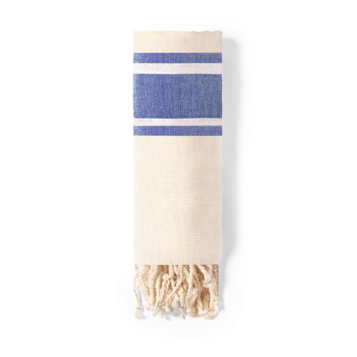 YISTAL - Paréo Serviette