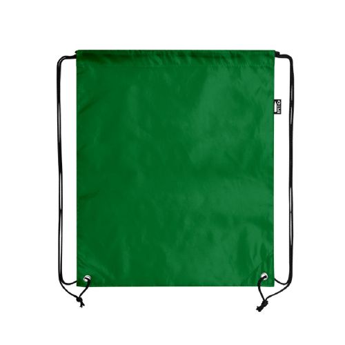 LAMBUR - Sac à Dos