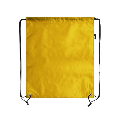 LAMBUR - Sac à Dos