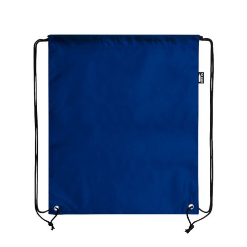 LAMBUR - Sac à Dos
