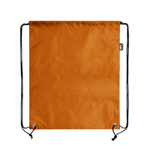 LAMBUR - Sac à Dos