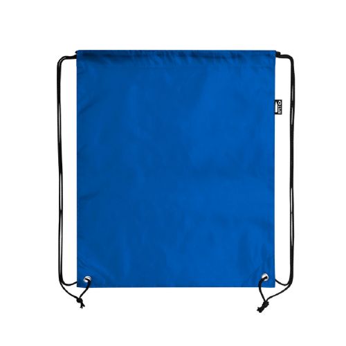 LAMBUR - Sac à Dos