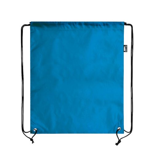 LAMBUR - Sac à Dos