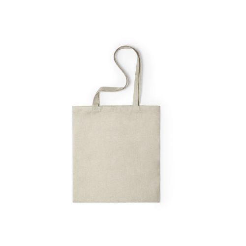PROSUM - Sac Sublimation