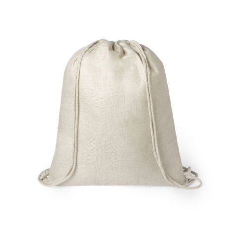 LIZCOM - Sac à Dos Sublimation
