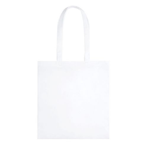 MOLTUX - Sac