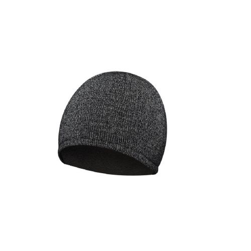 TERBAN - Bonnet