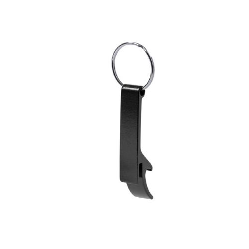STIKED - Porte-Clés Ouvre Bouteille