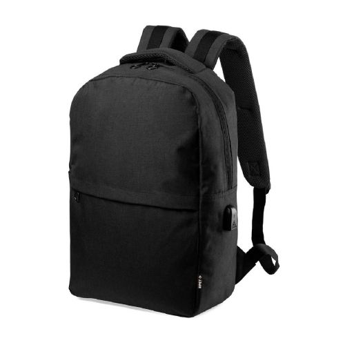 KONOR - Sac à Dos