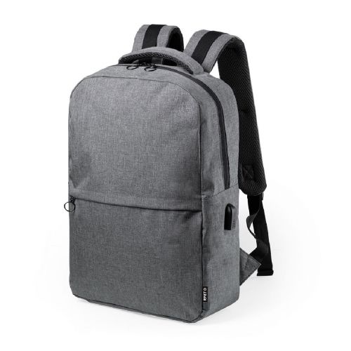 KONOR - Sac à Dos