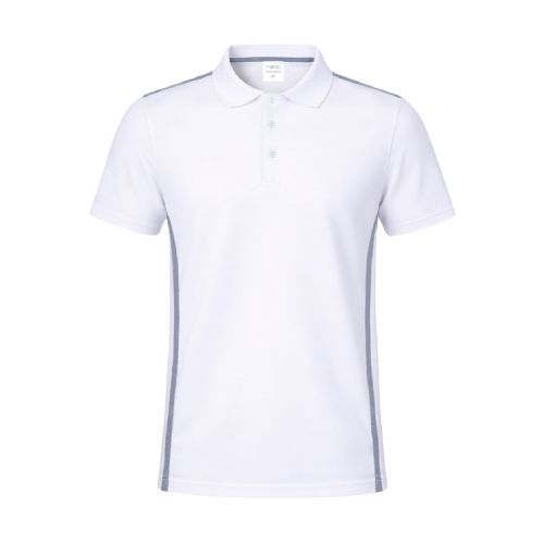 TECNIC BARCLEX - Polo