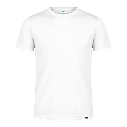 TECNIC MARKUS - T-Shirt Adulte