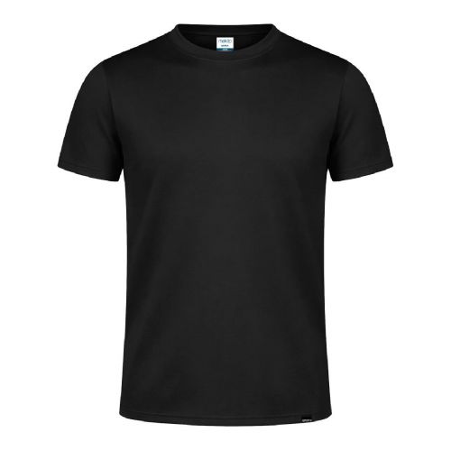TECNIC MARKUS - T-Shirt Adulte
