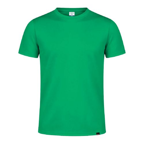 TECNIC MARKUS - T-Shirt Adulte