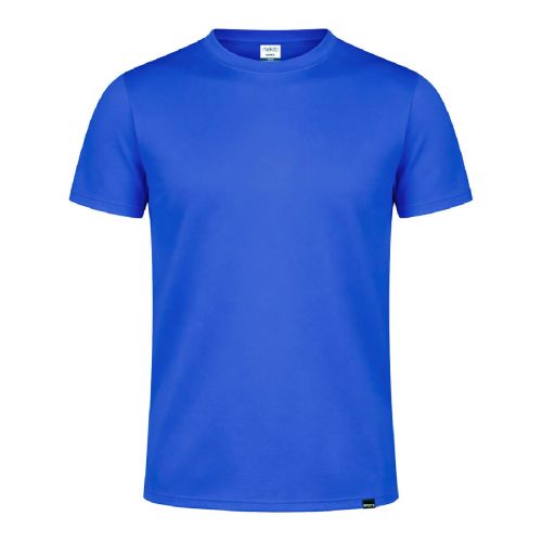 TECNIC MARKUS - T-Shirt Adulte