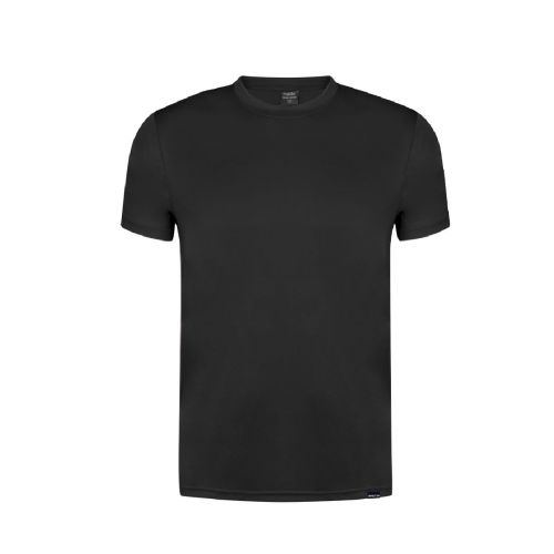 TECNIC LAYOM - T-Shirt Adulte