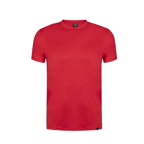 TECNIC LAYOM - T-Shirt Adulte