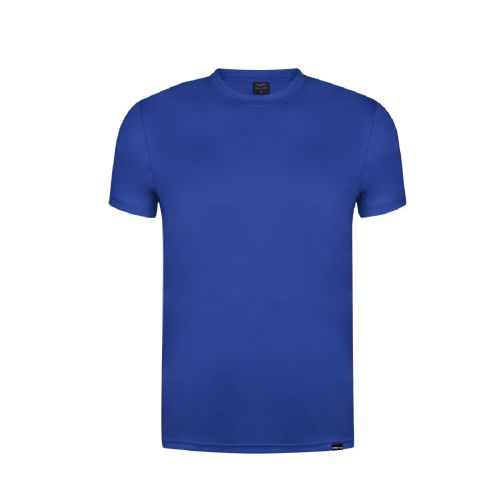 TECNIC LAYOM - T-Shirt Adulte