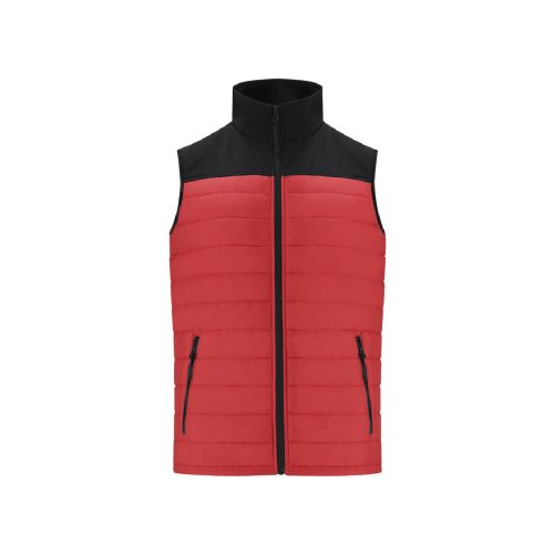 BORDY - Gilet