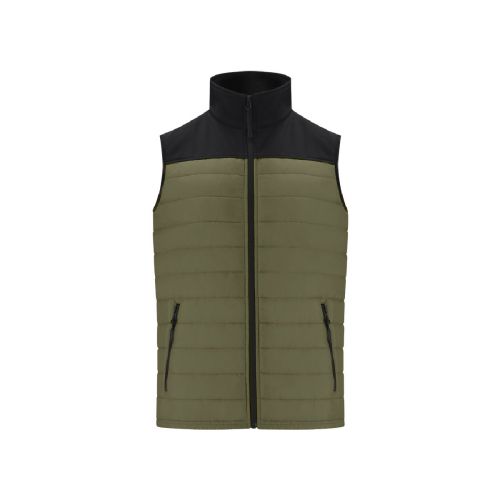 BORDY - Gilet