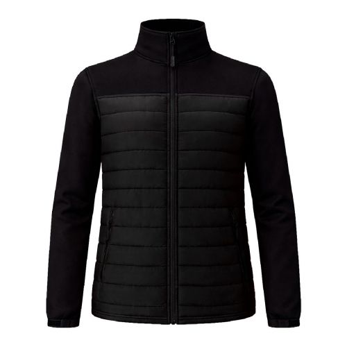 CORNAL - Veste
