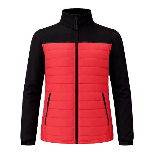 CORNAL - Veste