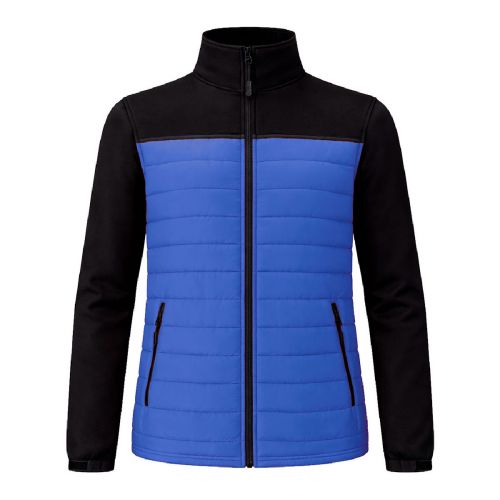 CORNAL - Veste