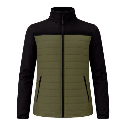 CORNAL - Veste
