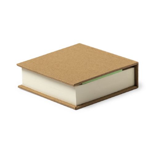 LERYL - Porte Notes