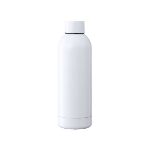 HODIS - Bidon Thermique Sublimation