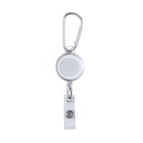BOSUR - Porte Badge