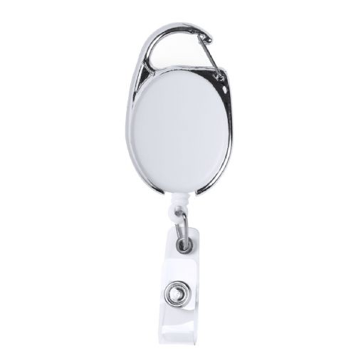 NAPPER - Porte Badge