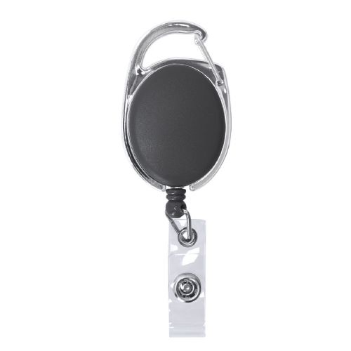 NAPPER - Porte Badge