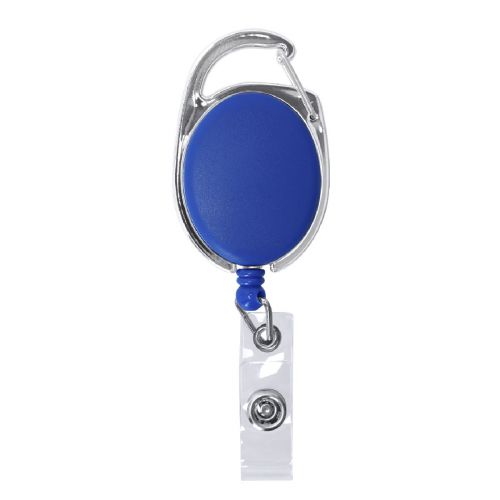 NAPPER - Porte Badge