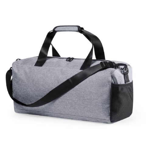 LUTUX - Sac