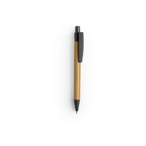 SYDOR - Stylo