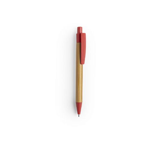 SYDOR - Stylo