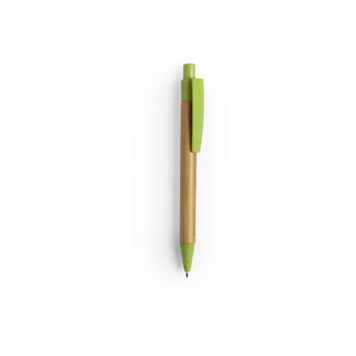 SYDOR - Stylo