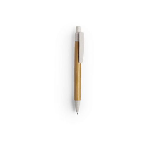 SYDOR - Stylo