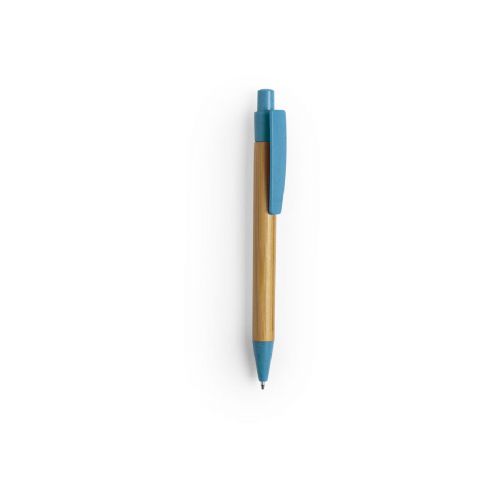SYDOR - Stylo