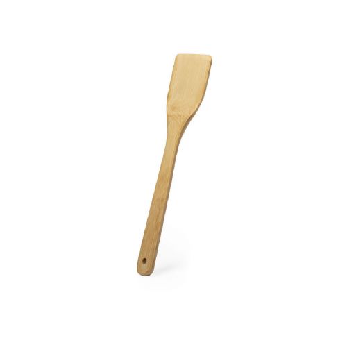 SERLY - Spatule