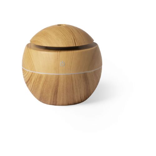 FESTOK - Humidificateur