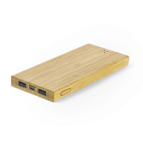 KALERY - Power Bank