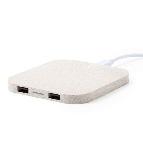 RIENS - Chargeur