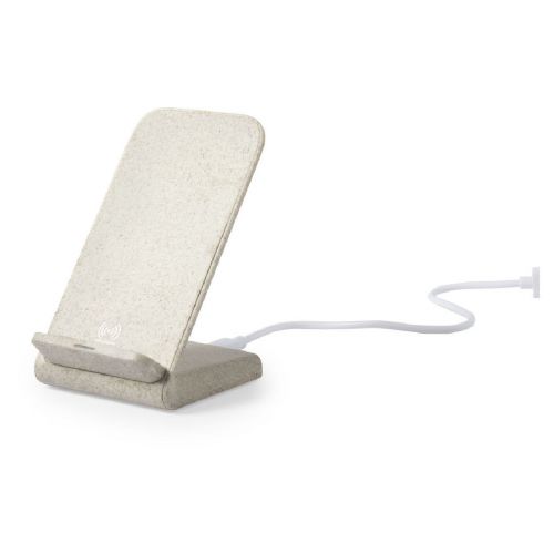 BIRNIAX - Chargeur