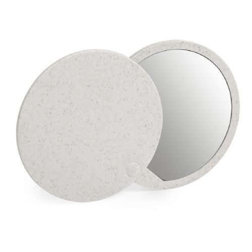 GRADIOX - Miroir
