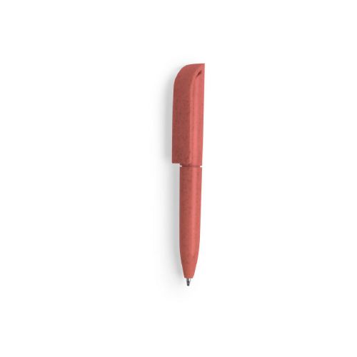 RADUN - Mini Stylo