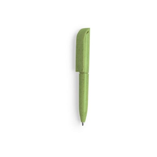 RADUN - Mini Stylo