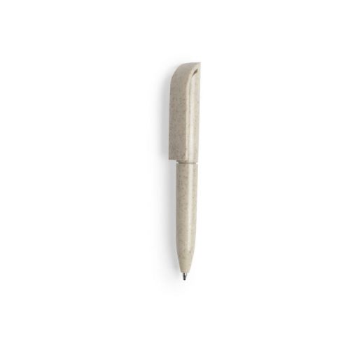 RADUN - Mini Stylo